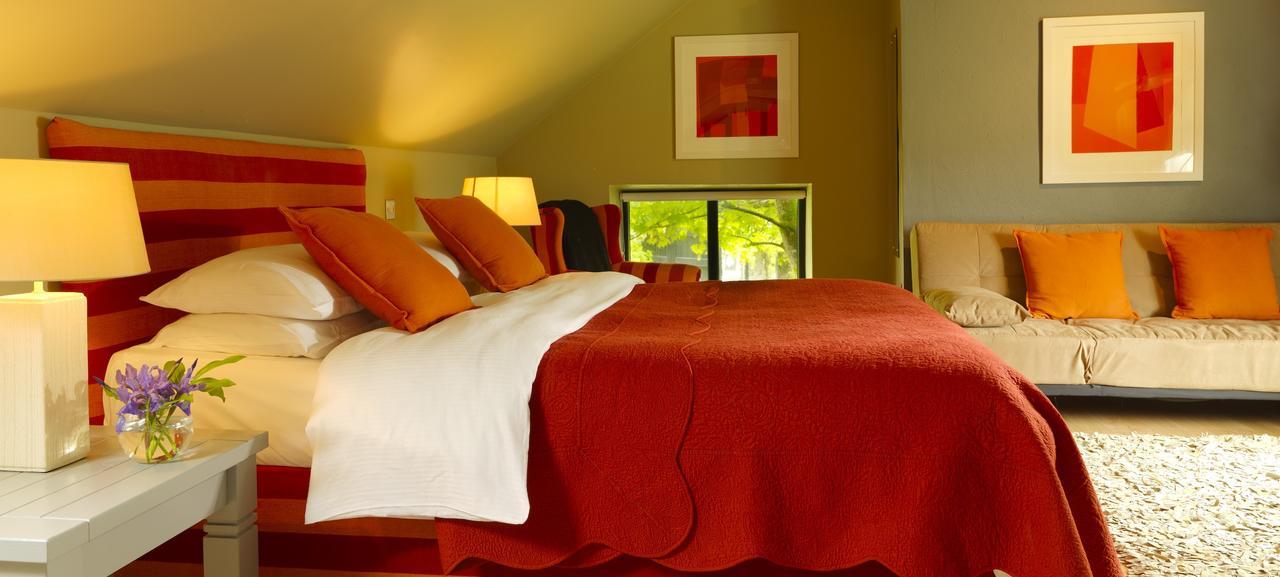 Blairscove House & Restaurant Durrus Bagian luar foto