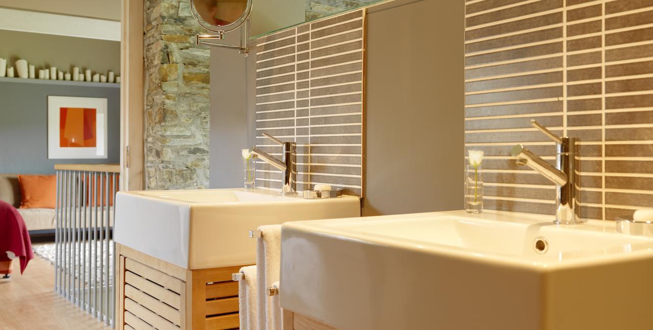 Blairscove House & Restaurant Durrus Ruang foto